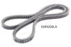 ASHIKA 109-13X1200 V-Belt